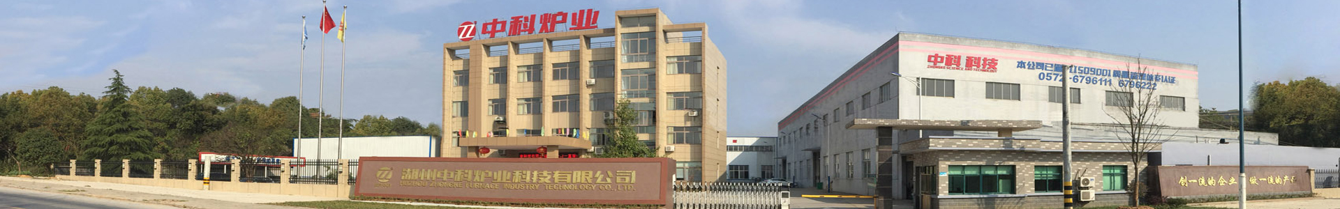 �o(w��)�S����ݔ�͙C(j��)|�o(w��)�S�����~Ƭ