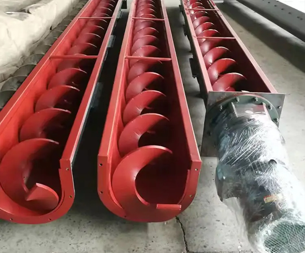 U�͟o�S����ݔ�͙C