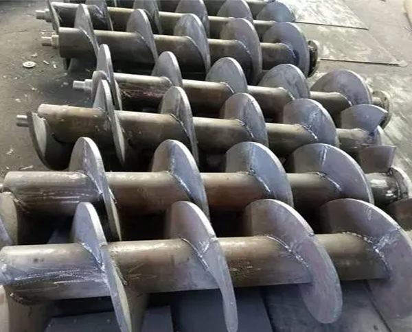 ���S�����~Ƭ