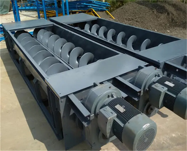 �p�o�S����ݔ�͙C