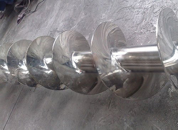 ���P����S�����~Ƭ