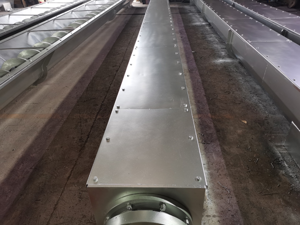 ��ú������ݔ�͙C