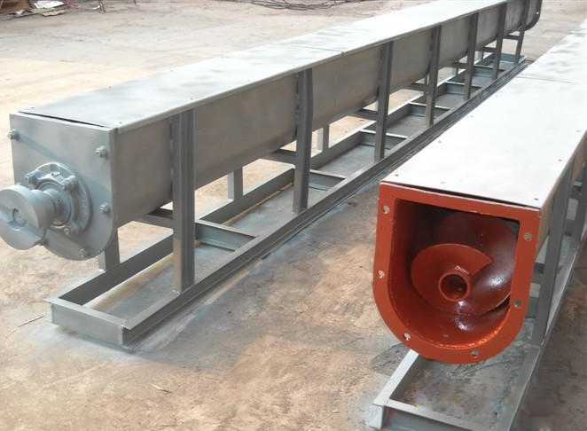 U�����S����ݔ�͙C(j��)