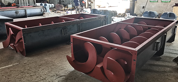 �o�S�p����ݔ�͙C