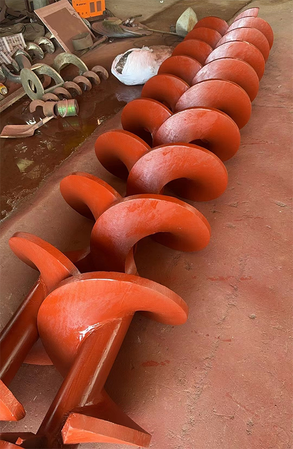 �o�S�����~Ƭ