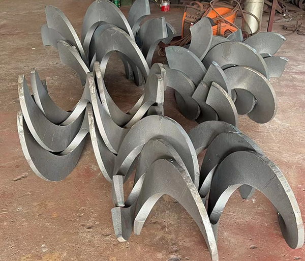 �⏽630�B�w���T�����~Ƭ