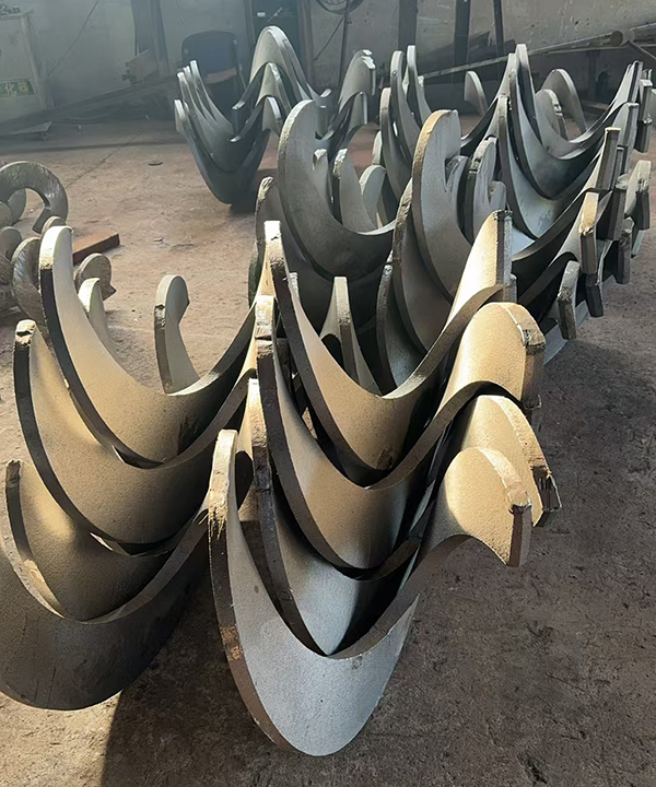 һ�����T�����T�����