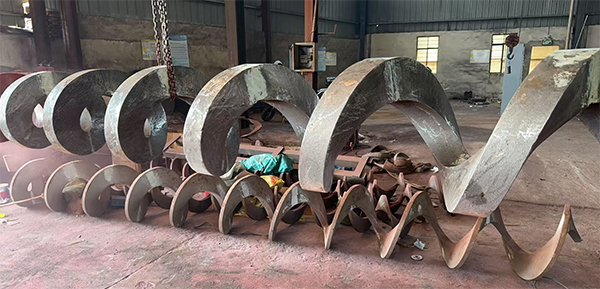 �ܘ��C�����~Ƭ