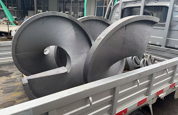 �ɹ�����800�⏽�ӏ����i�����